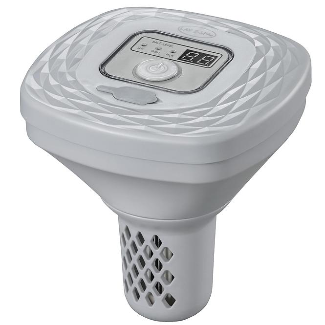 Klorinator za jacuzzi 0.5g/h 60340