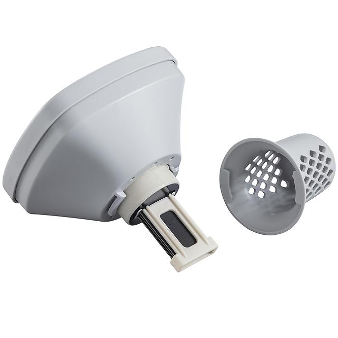 Klorinator za jacuzzi 0.5g/h 60340