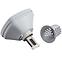 Klorinator za jacuzzi 0.5g/h 60340,2