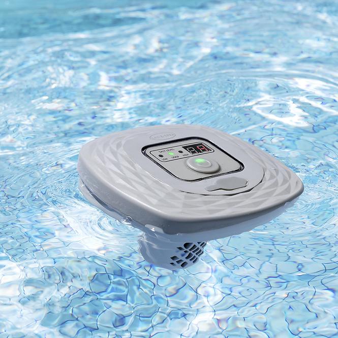 Klorinator za jacuzzi 0.5g/h 60340