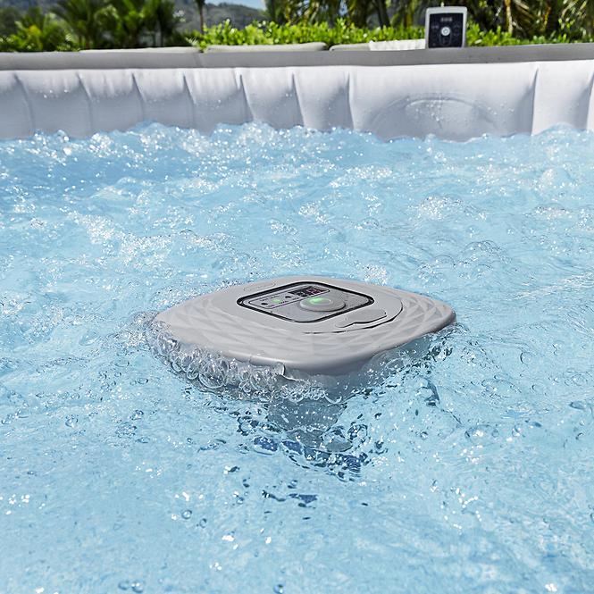 Klorinator za jacuzzi 0.5g/h 60340
