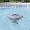 Klorinator za jacuzzi 0.5g/h 60340,5
