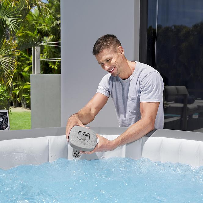 Klorinator za jacuzzi 0.5g/h 60340