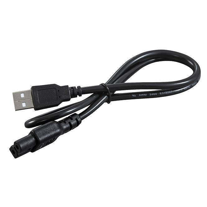 Klorinator za jacuzzi 0.5g/h 60340