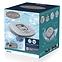 Klorinator za jacuzzi 0.5g/h 60340,9