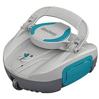 Automatski robotski usisavač za bazen G100 58864