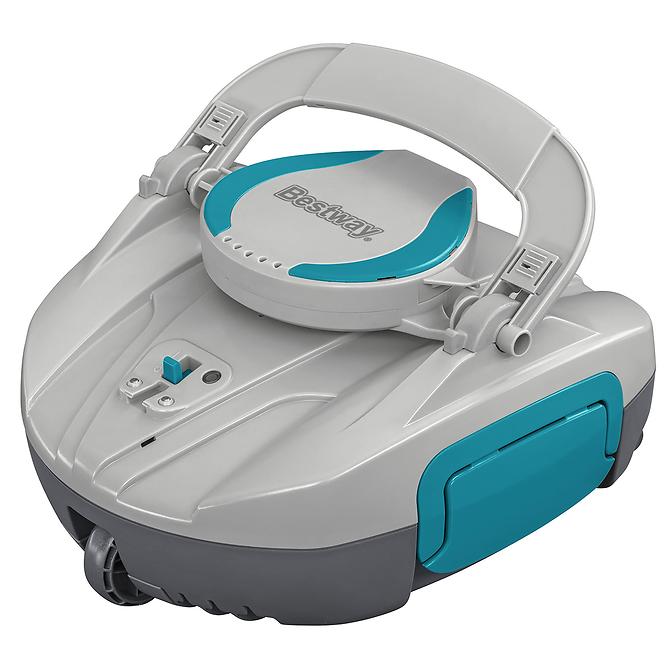 Automatski robotski usisavač za bazen G100 58864