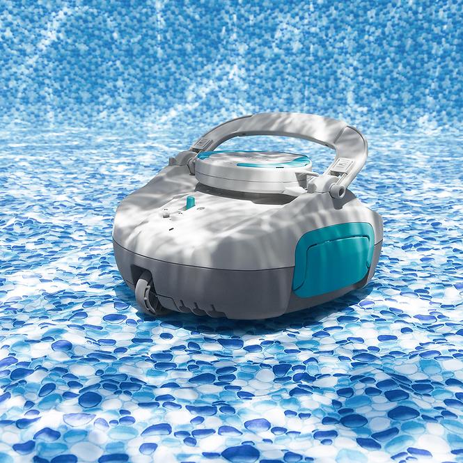 Automatski robotski usisavač za bazen G100 58864