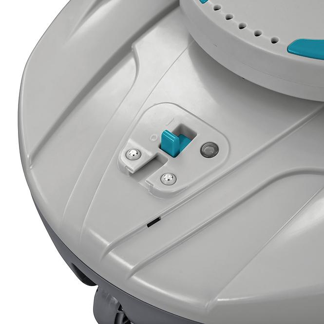 Automatski robotski usisavač za bazen G100 58864