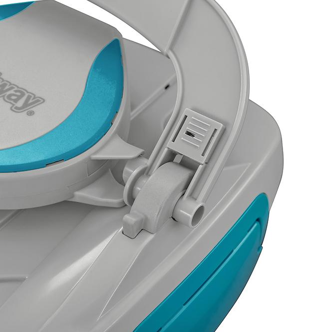Automatski robotski usisavač za bazen G100 58864