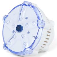 Led lampa za bazen 7 boja