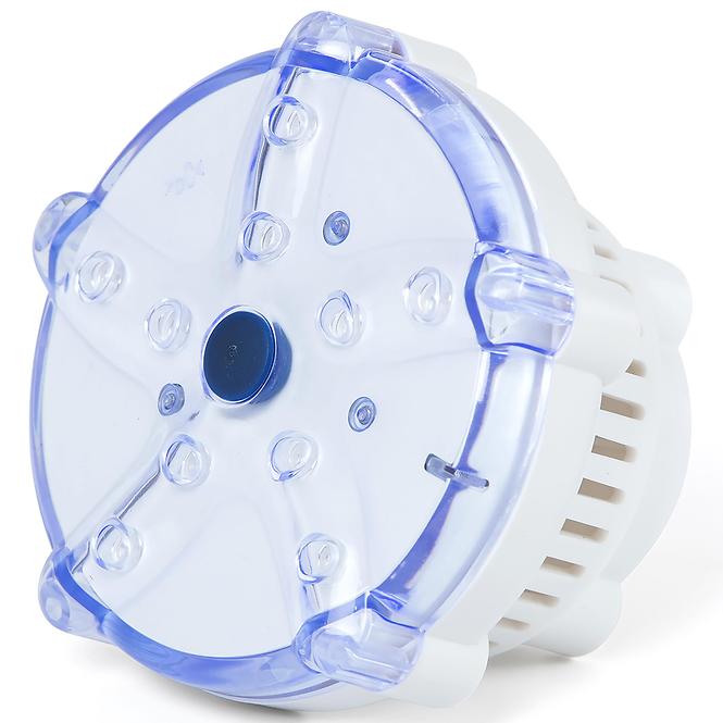 Led lampa za bazen 7 boja