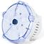 Led lampa za bazen 7 boja