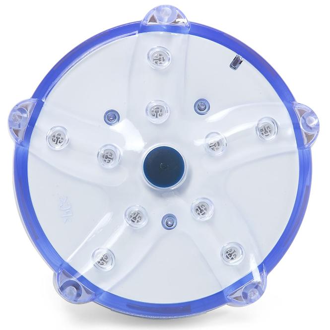 Led lampa za bazen 7 boja,2