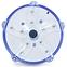 Led lampa za bazen 7 boja,2