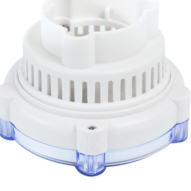 Led lampa za bazen 7 boja,3