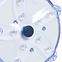 Led lampa za bazen 7 boja,4
