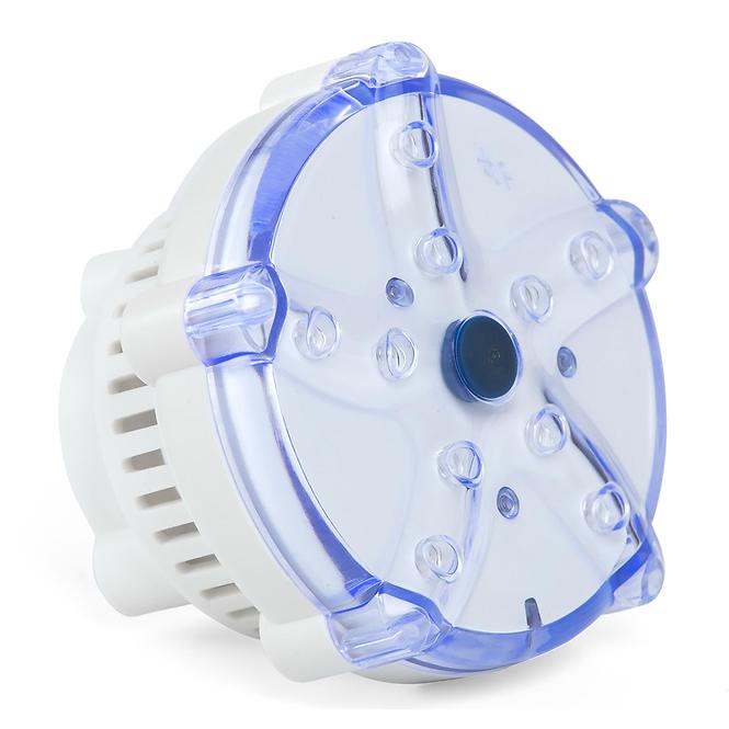 Led lampa za bazen 7 boja,5