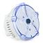 Led lampa za bazen 7 boja,5