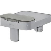 Pladnjak za pribor 4-u-1 lay-z-spa 60337