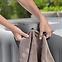 Pladnjak za pribor 4-u-1 lay-z-spa 60337,10