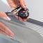 Pladnjak za pribor 4-u-1 lay-z-spa 60337,11