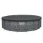 Okrugli bazen APX 5,49x1,32m, Bestway 561KC,3
