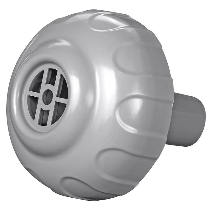 Filtracija za bazene za filter kuglice  58870