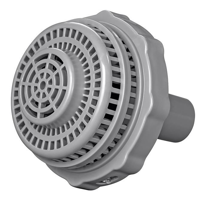 Filtracija za bazene za filter kuglice  58870