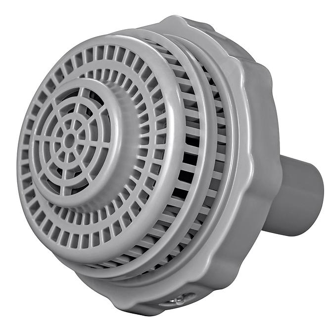 Filtracija za bazene za filter kuglice  58870