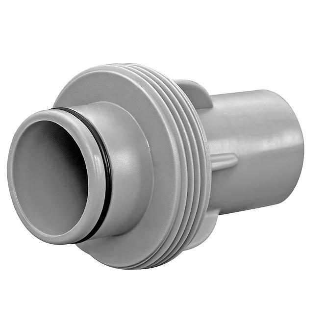 Filtracija za bazene za filter kuglice  58870