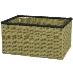 KošaraLHA23-8E M 35x25 H18