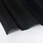 Tabule PVC 90x200 cm / 1.2 mm trapez 76/18 antracit