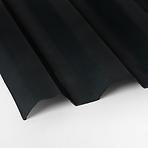 Tabule PVC 90x200 cm / 1.2 mm trapez 76/18 antracit