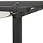 Vrtni paviljon / pergola Pescara 3x4x2.35m bež,14