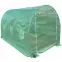 Plastenik 2x3m