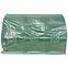 Plastenik 2x3m,2