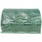 Plastenik 2x4m,2