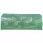 Plastenik 2,5x5m,2