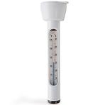 Termometar za bazen intex 28093
