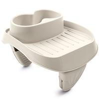 Držač za piće-jacuzzi polica intex 28500