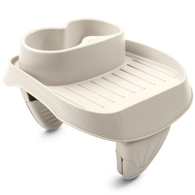 Držač za piće-jacuzzi polica intex 28500