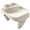 Držač za piće-jacuzzi polica intex 28500
