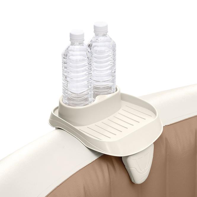 Držač za piće-jacuzzi polica intex 28500