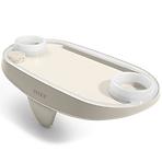 Držač za piće-jacuzzi polica premium led intex 28520
