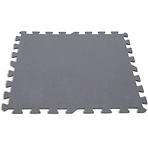 Podloge za bazen 50x50 cm 8 komoda 29084