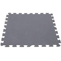 Podloge za bazen 50x50 cm 8 komoda 29084