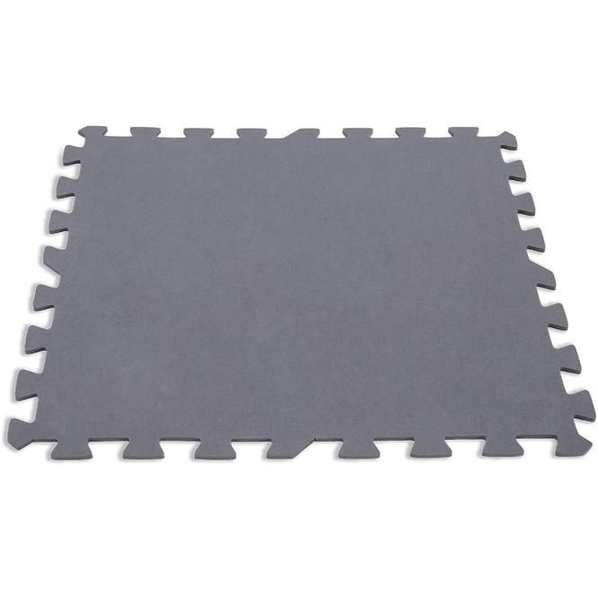 Podloge za bazen 50x50 cm 8 komoda 29084
