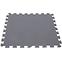Podloge za bazen 50x50 cm 8 komoda 29084