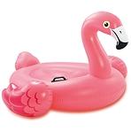 Industry madrac pink flamingo 1.78x1.35 m 57558np